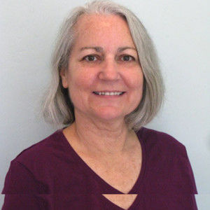 Meet your Posher, Dianne